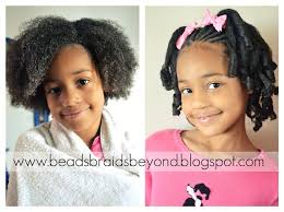 I hope you enjoy these natural curly hairstyles for easter!! Easter Hairstyles For Little Girls With Natural Hair Curlynikki Natural Hair Care