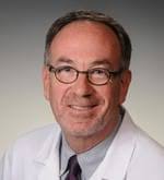 Dr. Glenn A. Healey, MD