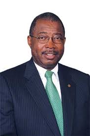 Backstory: Louis Lynn