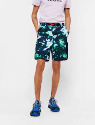 Bermuda shorts, created for macy's. Men S Shorts Bermudas Aigle