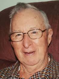 Contributions to the tribute of Stuart Willsie Smale