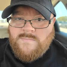 NFC North playoff teams and rival fan banter