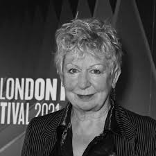 Joanna Bacon è morta: la star di Love Actually aveva 72 anni