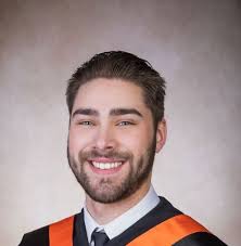 Réseau québécois sur l'énergie intelligente chercheurs RQEI