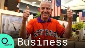 Selling every type of mattress you can dream of, mattress mick's should be your first stop when it comes to finding the perfect mattress for you. Mattress Mack Opens Houston Furniture Store As Shelter For Texas Residents Youtube