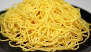 Borik is an urban neighborhood in the city of banja luka, bosnia and herzegovina. Berhati Hati Mee Kuning Bahaya Mee Kuning Biovco Com