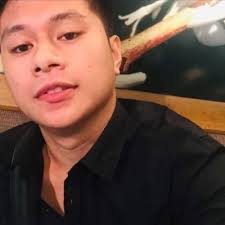 Dave Pascual (@DavePas1126)