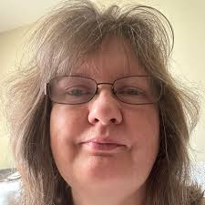 January 21, 1974: The Reds hire 31-year-old Franchester Martin "Marty"  Brennaman to replace Al Michaels and do radio play-by-play alongside Joe  Nuxhall. Brennaman would be behind the mic for 46 seasons of