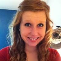 Bethany Burton Email & Phone Number