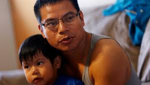 26 photos: Immigrant population grows in Sioux Center