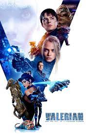 Avengers endgame , the pinnacle movie of the marvel cinematic universe (mcu) franchise, follows on from thanos' disintegration of half the planet. Action Movies 2017 2019 Filmgator