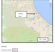 Stpm penggal 1 koleksi org. Mrs Panda Contoh Kerja Kursus Geografi Sem 3 Stpm