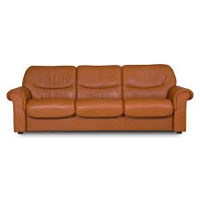 Swing sectional with chaise quickship types of furniture contemporary sectional sofa sectional. Stressless Sofa 3 Sitzer Liberty L Niedrig Lederfarbe Tan