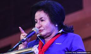 She obtained a bachelor's degree in psychology and anthropology at the university of malaya in 1974 and a master's degree in sociology and agriculture extension at. Sorry I Never Passed My English Band Plan Region 3 Iaru Guideline Ethics And Operation Websdr Org Why Lsb Below 10 Mhz Select A Topic Ramadan Fees At Rm66 The Joy Of Flying Don T Be Swayed By The Spin Cough And Fever Pity