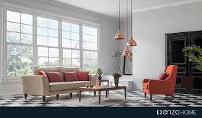 enza home living room furniture decor