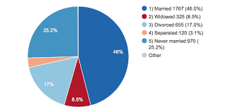 45 Prototypic Zimbabwe Religion Pie Chart