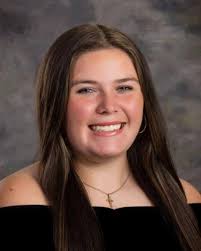 Loretto High School Class of 2024