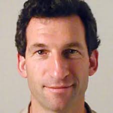 Asia Fellowships Program