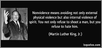 Martin Luther King Jr Martin Luther King Jr Quotes Martin Luther King World Peace Quotes