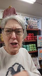 Still time! Sign up at...