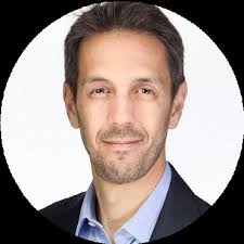 KNIGHT THERAPEUTICS INC. NOTICE OF ANNUAL MEETING OF SHAREHOLDERS AND  MANAGEMENT INFORMATION CIRCULAR April 6, 2023