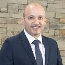 Leadership Connection