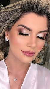 Lupe Ballesteros Ledesma (ballesteroslede)