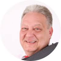 WorldDAB General Assembly 2017, Paris, France