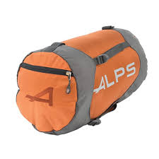 I got a question for you gear gurus. 10 Best Compression Sacks In 2021 Tested And Reviewed By Campers Globo Surf