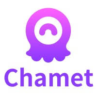 CHAMET LIVE