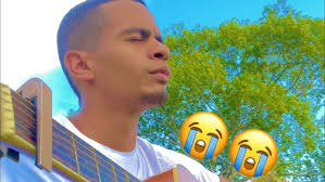 Deus sara essa nação 😭😭