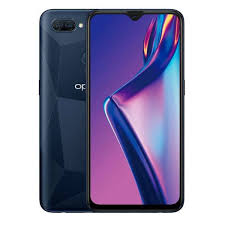 We did not find results for: Oppo A12 Price In Bangladesh And Full Specification Diamu Com Bd