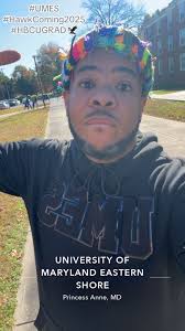 PARTYBOYEST82 (@partyboyest82)'s videos with Welcome (Homecoming Live)