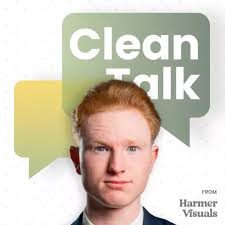 CleanTalk