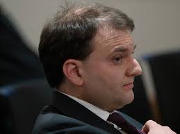 Wyoming county clerks push back against Gray's ballot drop box stance