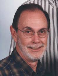 Obituary information for Joseph Raymond Wentz