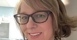 Caroline Wellman's Instagram, Twitter & Facebook