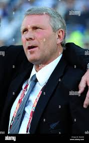 Riki herbert hi-res stock photography and images