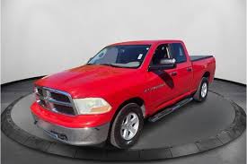 Image result for Coca Cola Red 2011 Ram