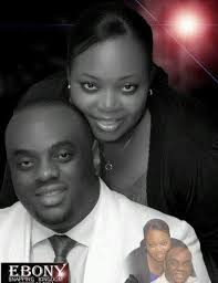 Delay is not denial! When Abraham was waiting