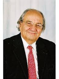 Boyer LUC (Université)