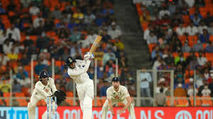 Ind v eng 2021 test, odi hotstar broadcast cricket india vs england 2021 live streaming online free in united states (usa). India Vs England Live Stream 2021 How To Watch 4th Test Day 2 Cricket Anywhere Now Techradar