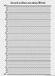 growth chart human height template the height is