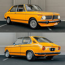 Image result for Clementine 1971 Audi