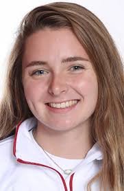 Indiana Women's Swimming & Diving Wins Sixth Big Ten Championship in  Program History