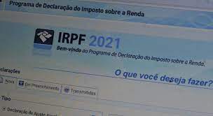 Na página, o contribuinte deve acessar o serviço meu imposto de renda e verificar se há alguma calendário de pagamento de restituição do irpf 2020. Receita Federal Dara Inicio Ao Pagamento De Restituicao Do Imposto De Renda Veja Calendario Ne10 Interior