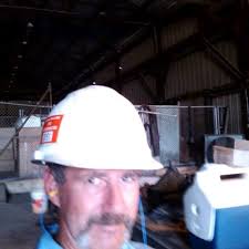 2ictuesday #2ic #mindset #selfcare #coo #integrator