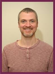 Todd Rockhill's Instagram, Twitter & Facebook