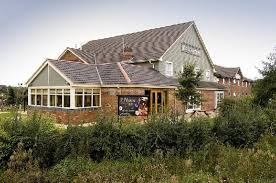 Premier inn near alton towers. Premier Inn Uttoxeter Picture Of Premier Inn Uttoxeter Hotel Tripadvisor