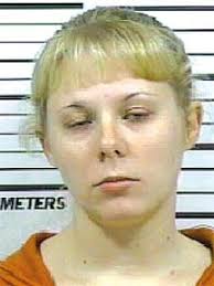 Substitute teacher to appear in court Jan. 25